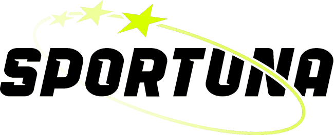 Sportuna